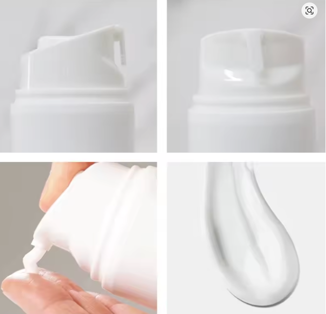 Masque capillaire réparateur K18 Sans Rinçage – Cheveux Réparés & Lissés