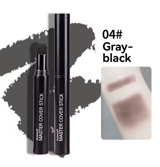 Stylo Retouche Racines Instantanée - Effet naturel