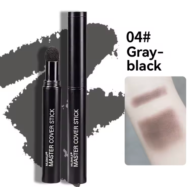 Stylo Retouche Racines Instantanée - Effet naturel