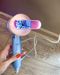 Opera_Instantane_2026-01-24_201251_fr