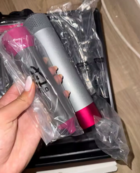 Opera_Instantane_2026-01-24_201602_fr