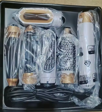 Opera_Instantane_2026-01-24_201658_fr